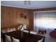 62 Sharp Street, Whyalla SA 5600