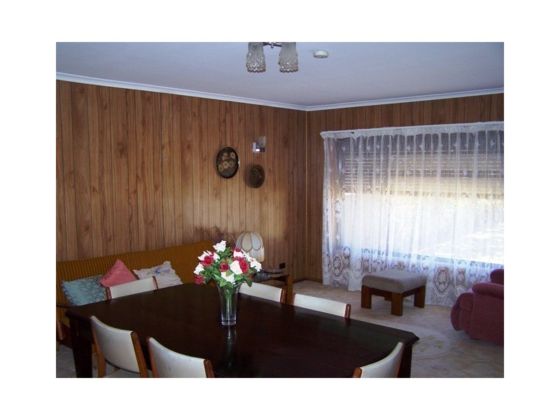 62 Sharp Street, Whyalla SA 5600