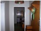 62 Sharp Street, Whyalla SA 5600