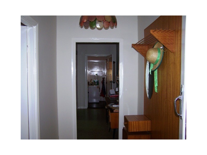 62 Sharp Street, Whyalla SA 5600