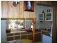 62 Sharp Street, Whyalla SA 5600
