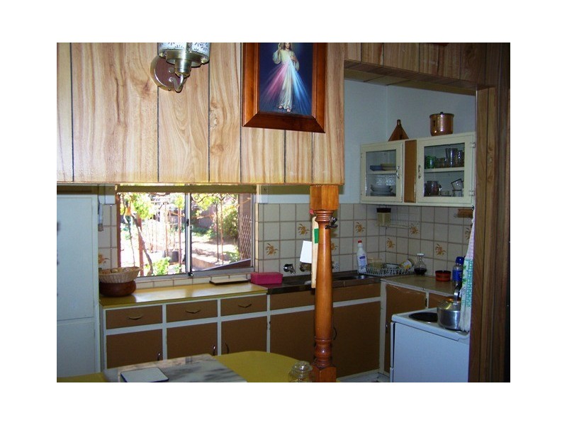 62 Sharp Street, Whyalla SA 5600