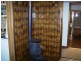 62 Sharp Street, Whyalla SA 5600