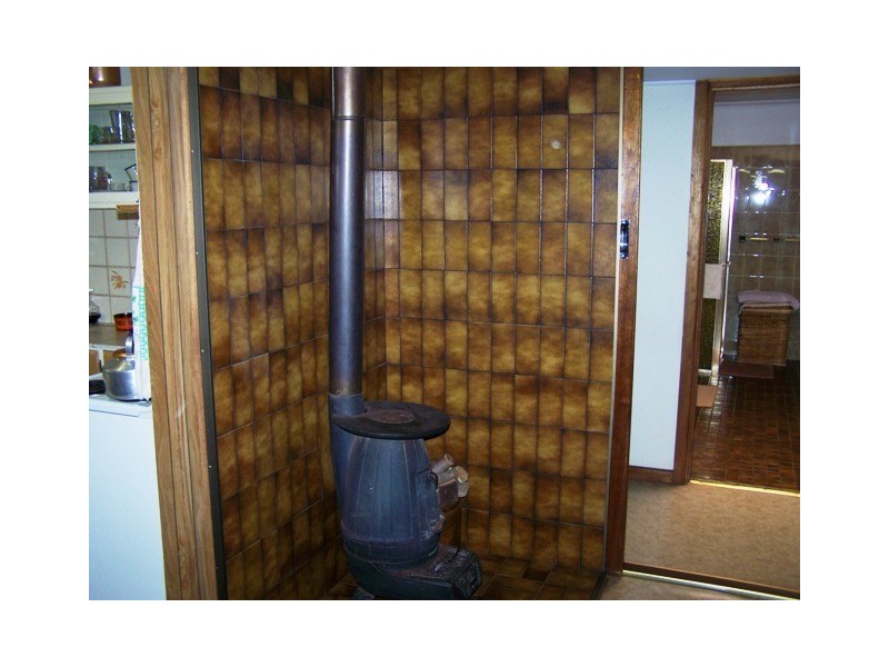 62 Sharp Street, Whyalla SA 5600
