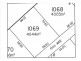 Lot 1069 Fairclough Crescent, Whyalla Jenkins SA 5609