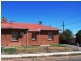 45 Sampson Street, Whyalla Norrie SA 5608