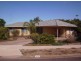 153 Elliott Street, Whyalla Playford SA 5600