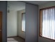 153 Elliott Street, Whyalla Playford SA 5600