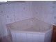 153 Elliott Street, Whyalla Playford SA 5600