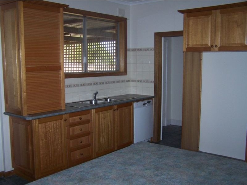 153 Elliott Street, Whyalla Playford SA 5600