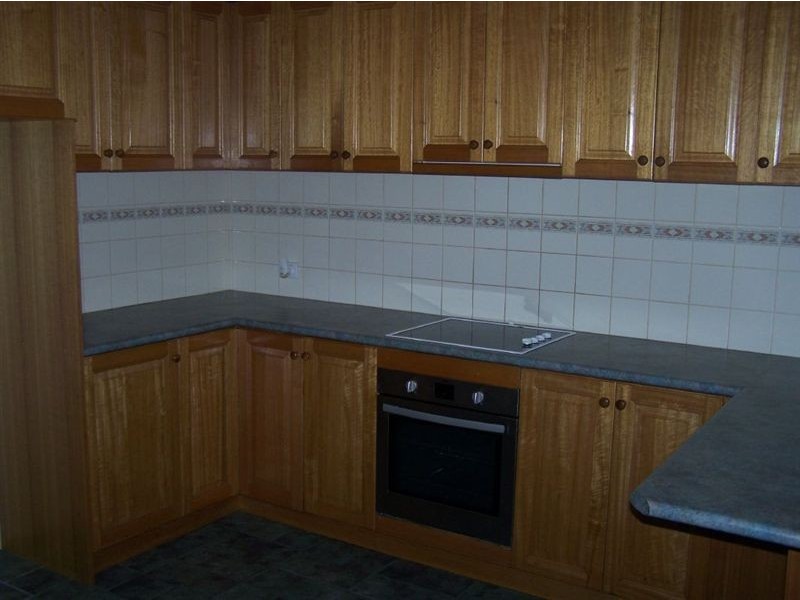 153 Elliott Street, Whyalla Playford SA 5600