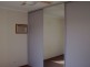 153 Elliott Street, Whyalla Playford SA 5600
