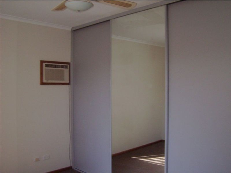 153 Elliott Street, Whyalla Playford SA 5600