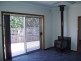 153 Elliott Street, Whyalla Playford SA 5600