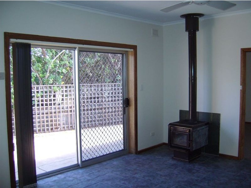153 Elliott Street, Whyalla Playford SA 5600