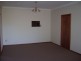 153 Elliott Street, Whyalla Playford SA 5600