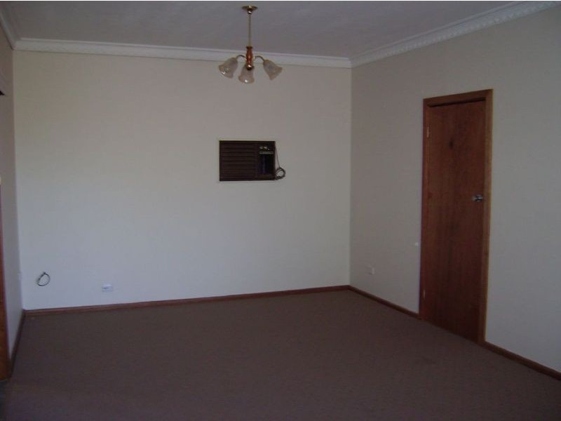 153 Elliott Street, Whyalla Playford SA 5600