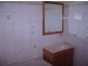 153 Elliott Street, Whyalla Playford SA 5600