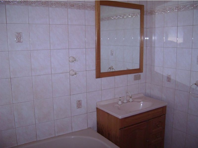 153 Elliott Street, Whyalla Playford SA 5600