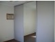 153 Elliott Street, Whyalla Playford SA 5600
