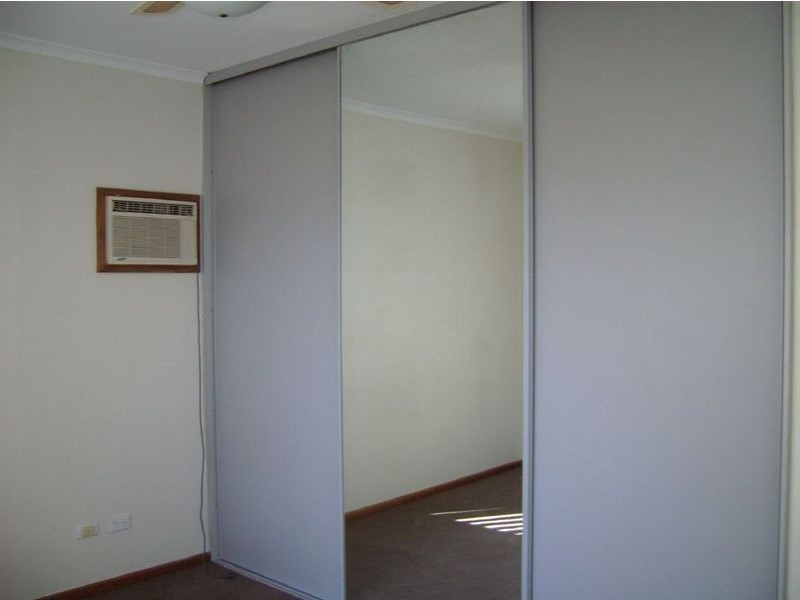 153 Elliott Street, Whyalla Playford SA 5600
