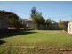 153 Elliott Street, Whyalla Playford SA 5600