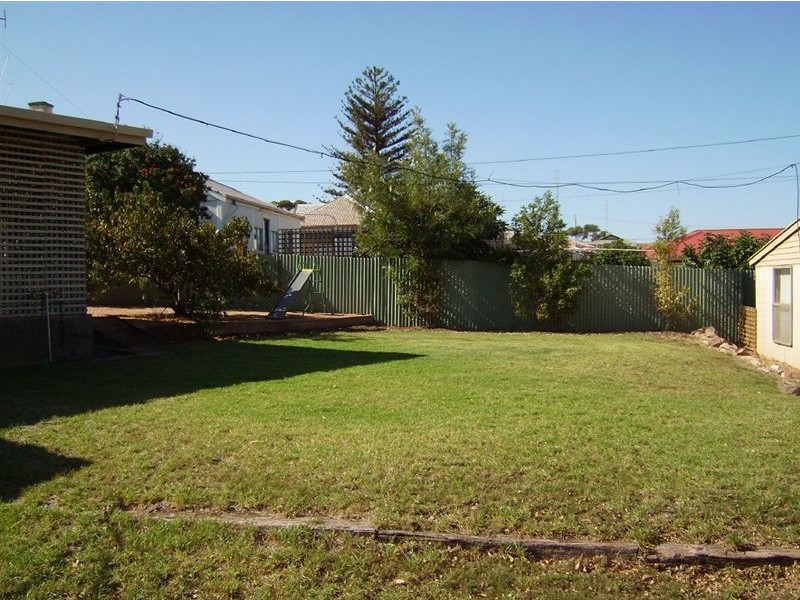 153 Elliott Street, Whyalla Playford SA 5600