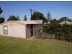 153 Elliott Street, Whyalla Playford SA 5600