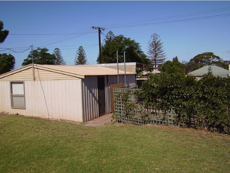 153 Elliott Street, Whyalla Playford SA 5600