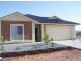 17 Fitzgerald Avenue, Whyalla SA 5600