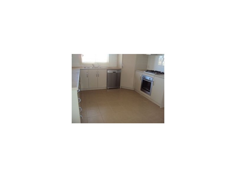 17 Fitzgerald Avenue, Whyalla SA 5600