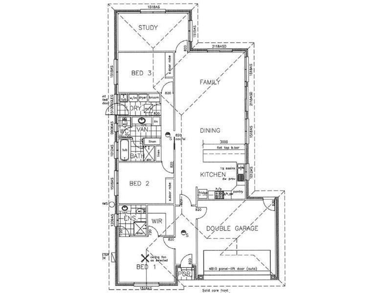 17 Fitzgerald Avenue, Whyalla SA 5600