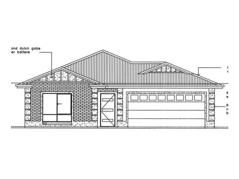 17 Fitzgerald Avenue, Whyalla SA 5600