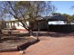 425 Berkshire Road, Whyalla Stuart, Whyalla SA 5600