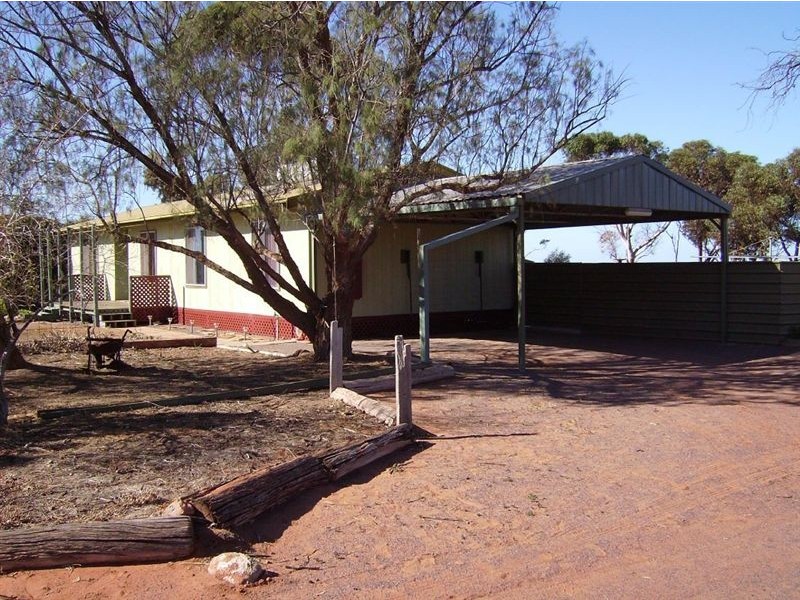 425 Berkshire Road, Whyalla Stuart, Whyalla SA 5600