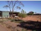 425 Berkshire Road, Whyalla Stuart, Whyalla SA 5600