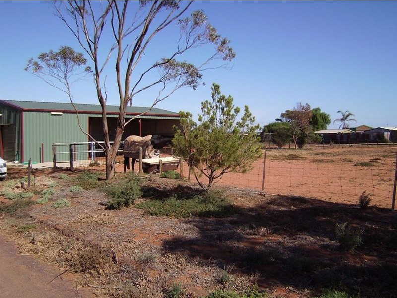 425 Berkshire Road, Whyalla Stuart, Whyalla SA 5600