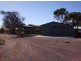 425 Berkshire Road, Whyalla Stuart, Whyalla SA 5600