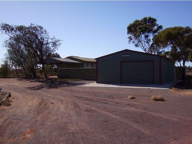 425 Berkshire Road, Whyalla Stuart, Whyalla SA 5600