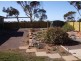 425 Berkshire Road, Whyalla Stuart, Whyalla SA 5600