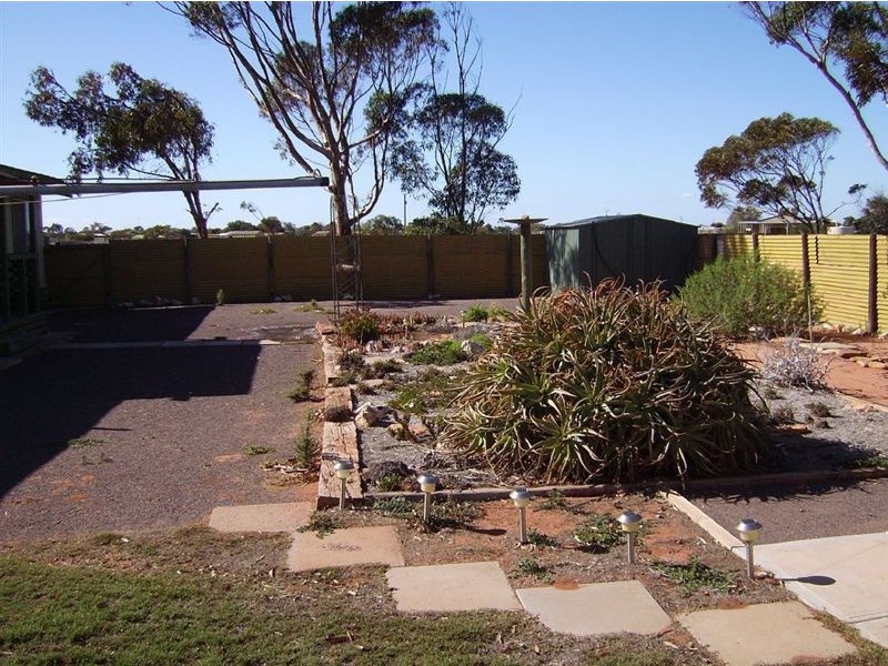 425 Berkshire Road, Whyalla Stuart, Whyalla SA 5600
