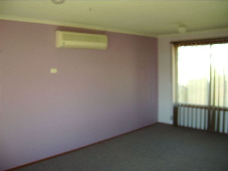 425 Berkshire Road, Whyalla Stuart, Whyalla SA 5600