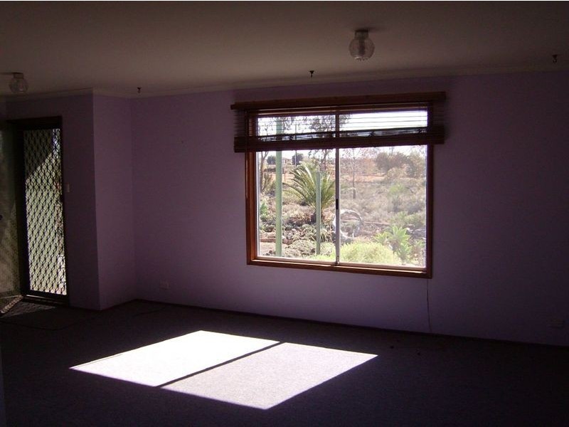 425 Berkshire Road, Whyalla Stuart, Whyalla SA 5600