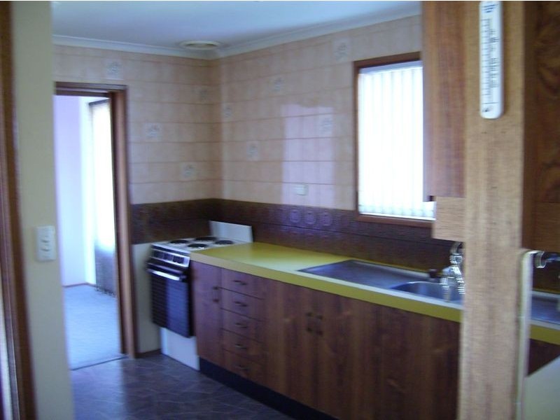 425 Berkshire Road, Whyalla Stuart, Whyalla SA 5600