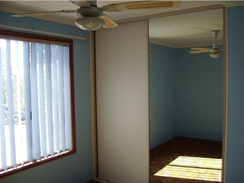 425 Berkshire Road, Whyalla Stuart, Whyalla SA 5600