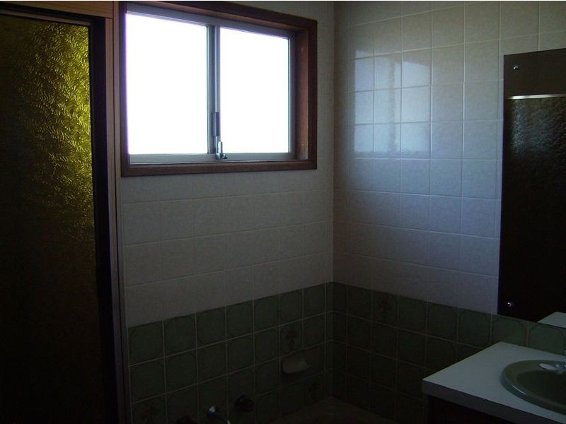 425 Berkshire Road, Whyalla Stuart, Whyalla SA 5600