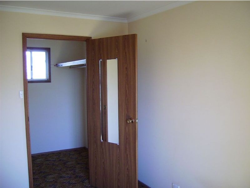 425 Berkshire Road, Whyalla Stuart, Whyalla SA 5600