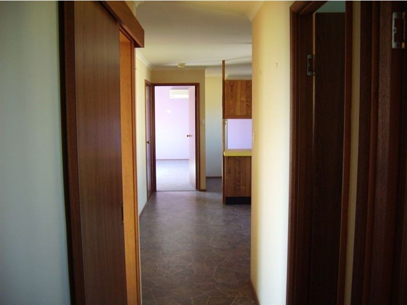 425 Berkshire Road, Whyalla Stuart, Whyalla SA 5600