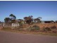 425 Berkshire Road, Whyalla Stuart, Whyalla SA 5600