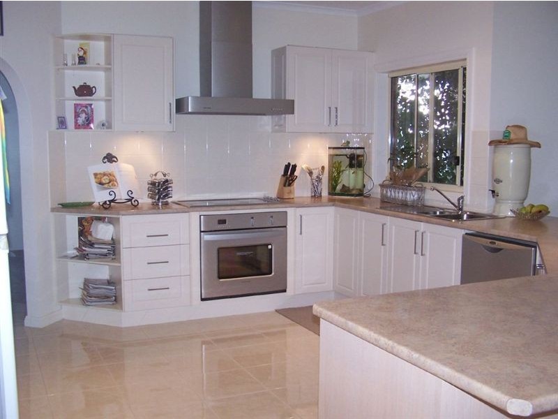 1 Trevan Street, Whyalla Norrie, Whyalla SA 5600